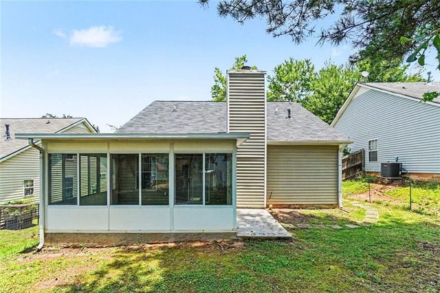 3737 Mays Crossing SW, Atlanta, GA 30331