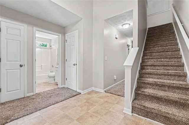 3737 Mays Crossing SW, Atlanta, GA 30331