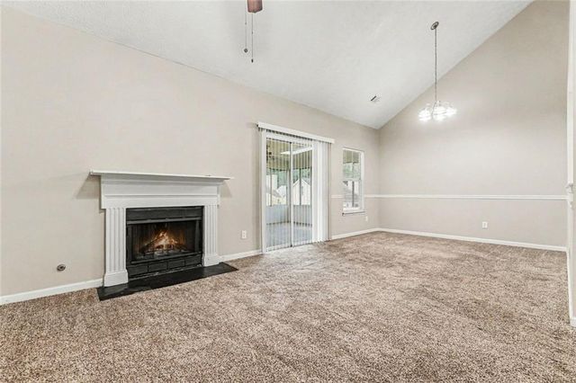 3737 Mays Crossing SW, Atlanta, GA 30331