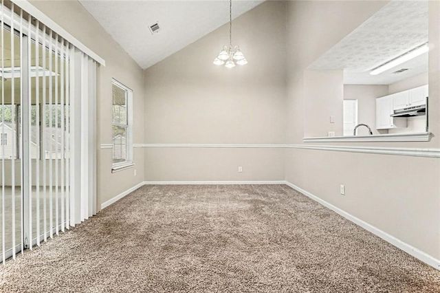 3737 Mays Crossing SW, Atlanta, GA 30331