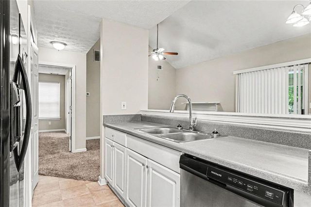 3737 Mays Crossing SW, Atlanta, GA 30331