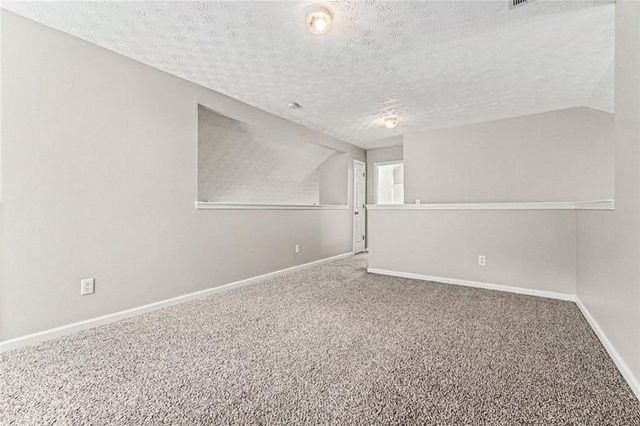 3737 Mays Crossing SW, Atlanta, GA 30331