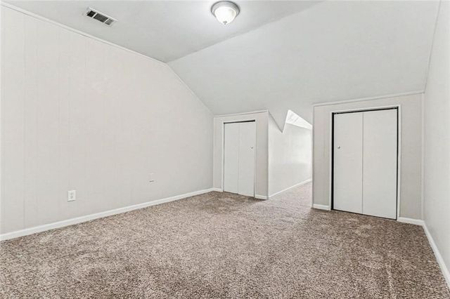 3737 Mays Crossing SW, Atlanta, GA 30331
