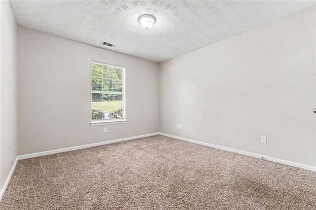 3737 Mays Crossing SW, Atlanta, GA 30331