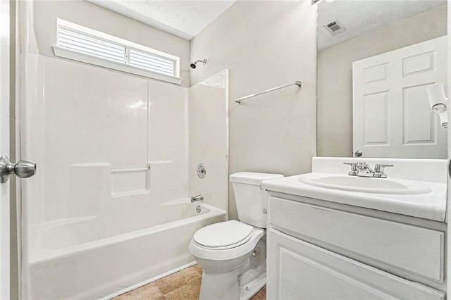 3737 Mays Crossing SW, Atlanta, GA 30331