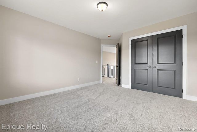 50605 Mistwood Drive, Macomb Township, MI 48042