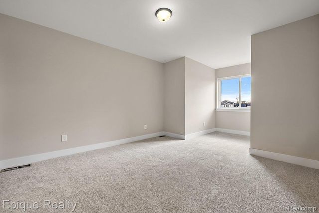 50605 Mistwood Drive, Macomb Township, MI 48042