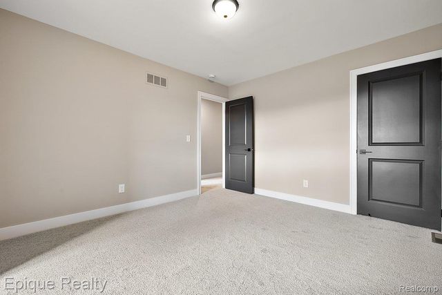 50605 Mistwood Drive, Macomb Township, MI 48042