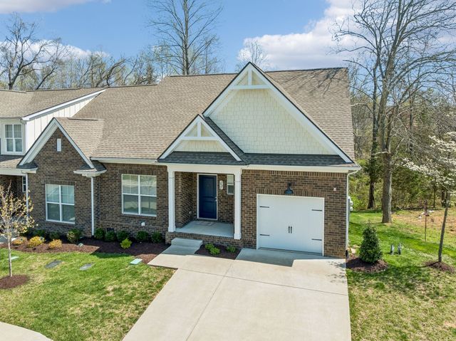 7503 Fernvale Springs Way, Fairview, TN 37062