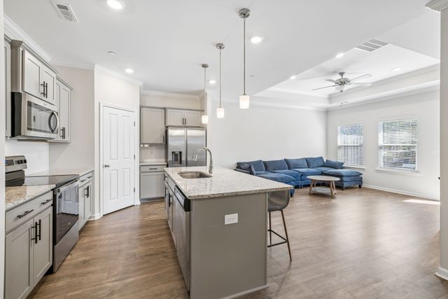 7503 Fernvale Springs Way, Fairview, TN 37062