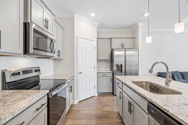 7503 Fernvale Springs Way, Fairview, TN 37062
