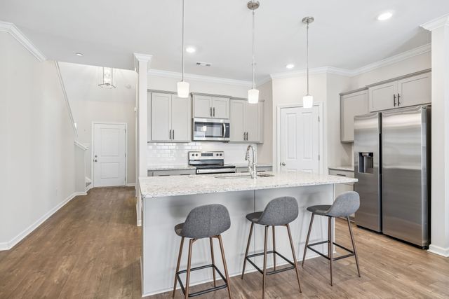 7503 Fernvale Springs Way, Fairview, TN 37062