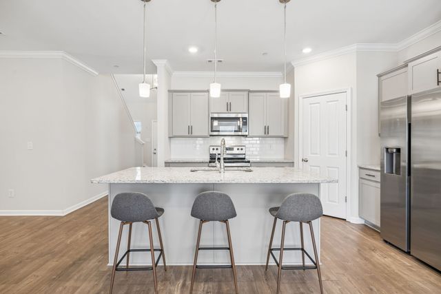 7503 Fernvale Springs Way, Fairview, TN 37062