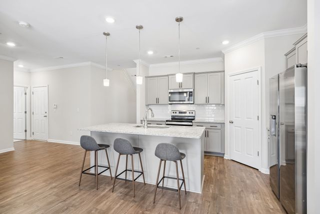 7503 Fernvale Springs Way, Fairview, TN 37062