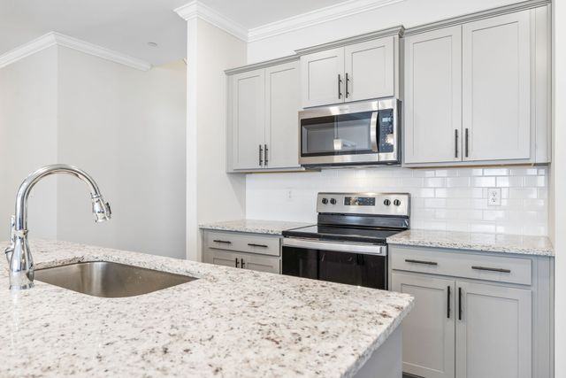 7503 Fernvale Springs Way, Fairview, TN 37062