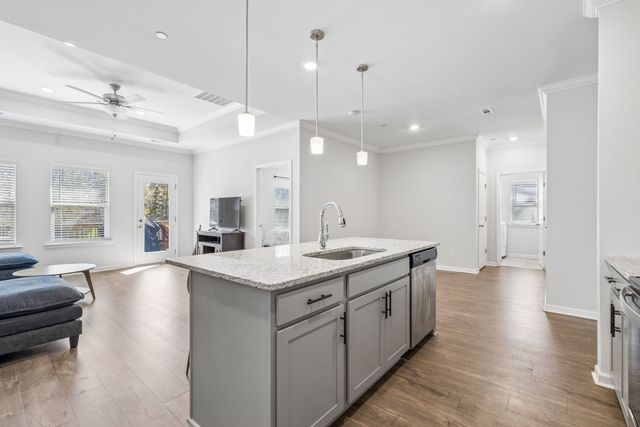 7503 Fernvale Springs Way, Fairview, TN 37062
