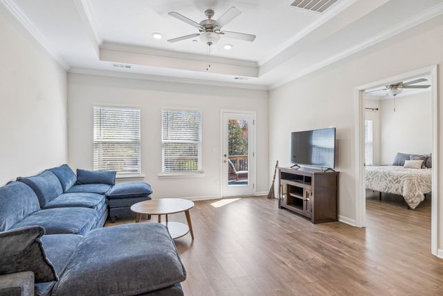 7503 Fernvale Springs Way, Fairview, TN 37062