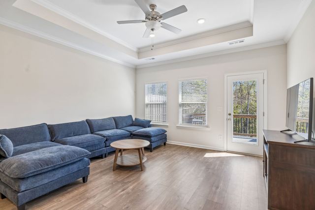 7503 Fernvale Springs Way, Fairview, TN 37062