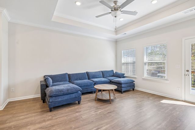 7503 Fernvale Springs Way, Fairview, TN 37062