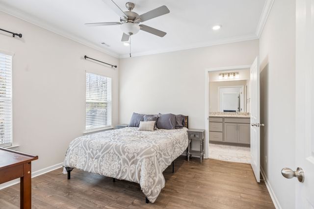 7503 Fernvale Springs Way, Fairview, TN 37062