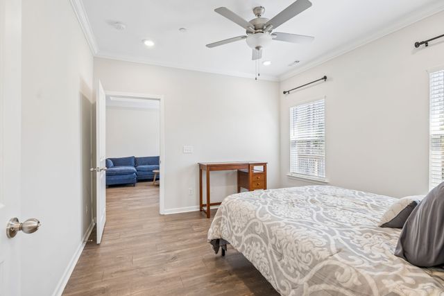7503 Fernvale Springs Way, Fairview, TN 37062
