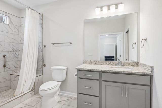 7503 Fernvale Springs Way, Fairview, TN 37062