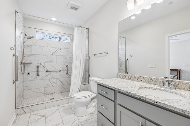 7503 Fernvale Springs Way, Fairview, TN 37062