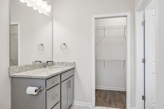 7503 Fernvale Springs Way, Fairview, TN 37062