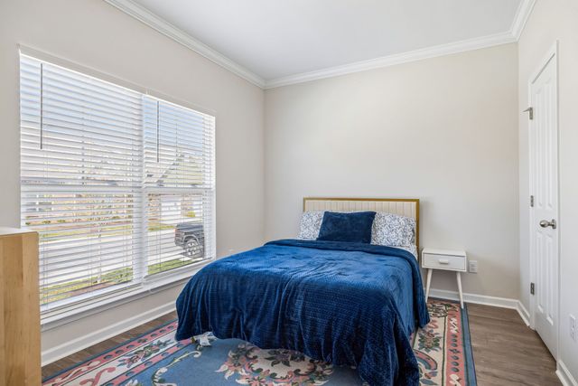 7503 Fernvale Springs Way, Fairview, TN 37062
