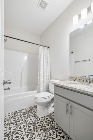 7503 Fernvale Springs Way, Fairview, TN 37062