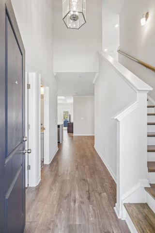 7503 Fernvale Springs Way, Fairview, TN 37062