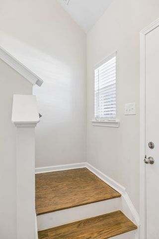 7503 Fernvale Springs Way, Fairview, TN 37062