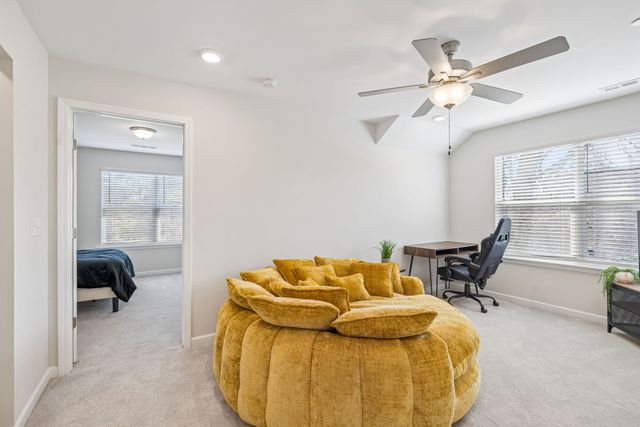 7503 Fernvale Springs Way, Fairview, TN 37062