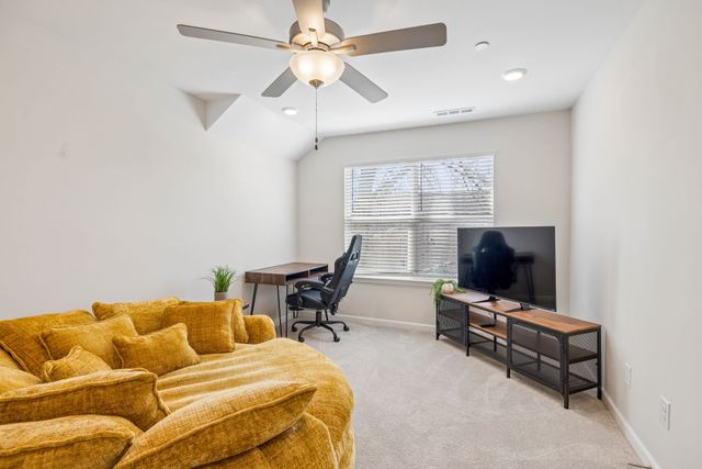 7503 Fernvale Springs Way, Fairview, TN 37062