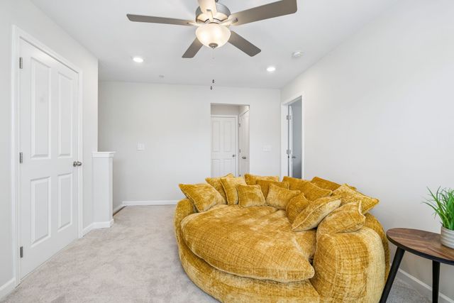 7503 Fernvale Springs Way, Fairview, TN 37062