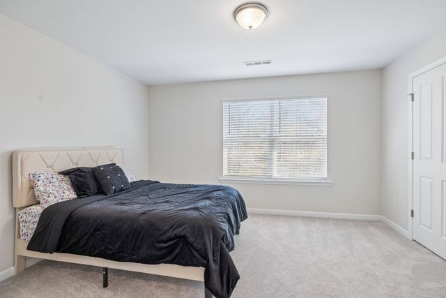7503 Fernvale Springs Way, Fairview, TN 37062