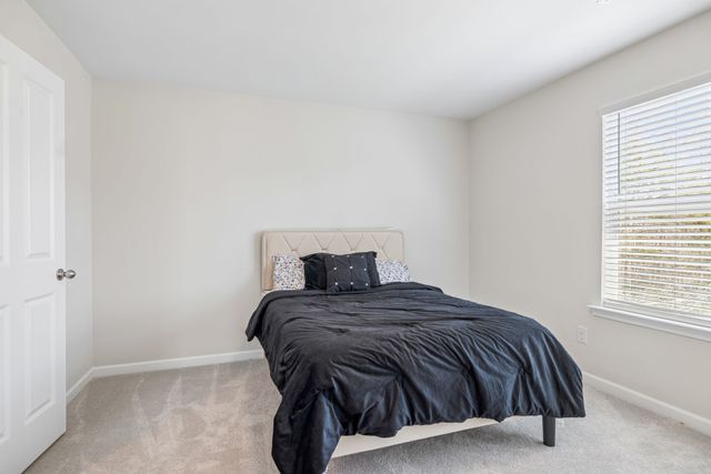 7503 Fernvale Springs Way, Fairview, TN 37062