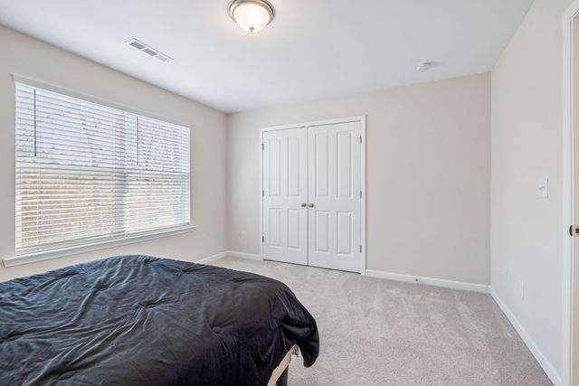 7503 Fernvale Springs Way, Fairview, TN 37062