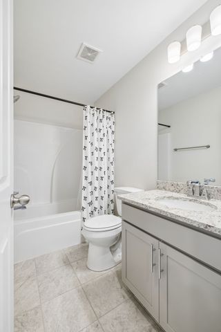 7503 Fernvale Springs Way, Fairview, TN 37062