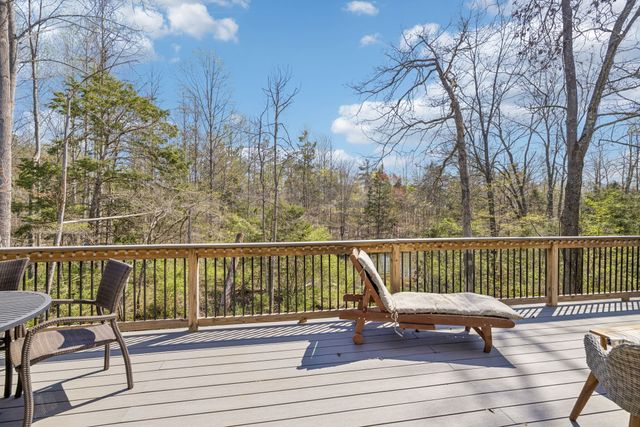 7503 Fernvale Springs Way, Fairview, TN 37062