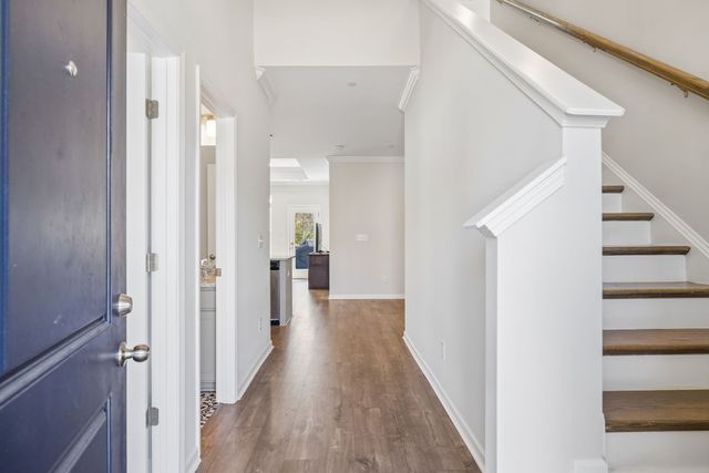 7503 Fernvale Springs Way, Fairview, TN 37062