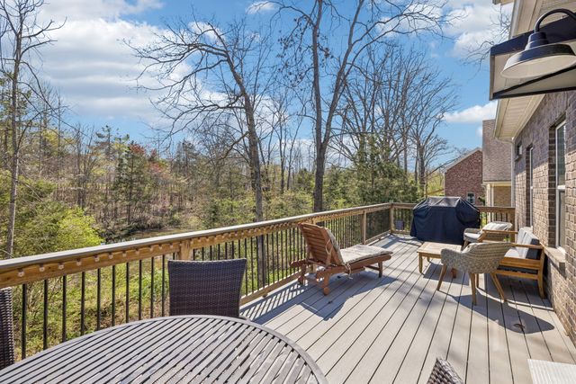 7503 Fernvale Springs Way, Fairview, TN 37062