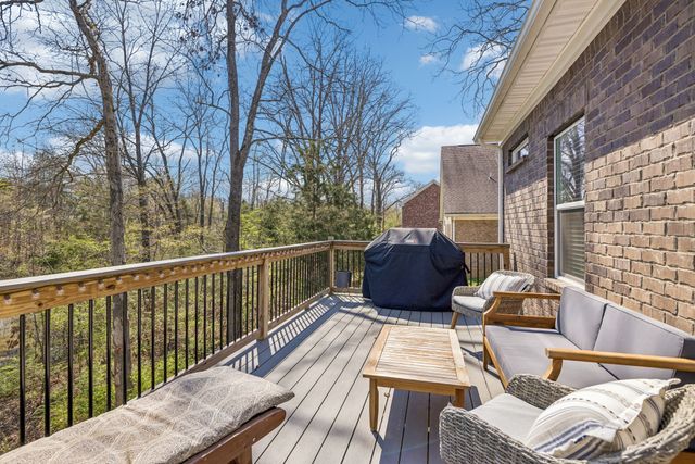 7503 Fernvale Springs Way, Fairview, TN 37062