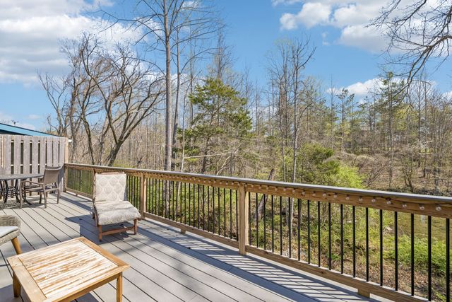 7503 Fernvale Springs Way, Fairview, TN 37062
