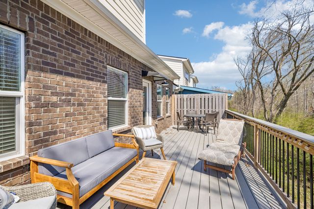 7503 Fernvale Springs Way, Fairview, TN 37062