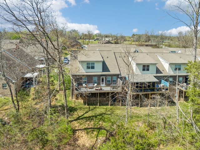 7503 Fernvale Springs Way, Fairview, TN 37062