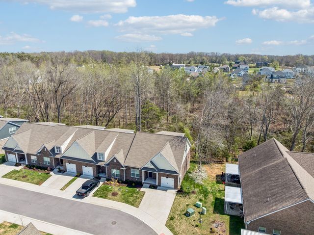 7503 Fernvale Springs Way, Fairview, TN 37062