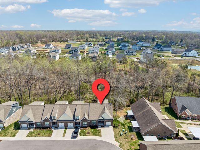 7503 Fernvale Springs Way, Fairview, TN 37062