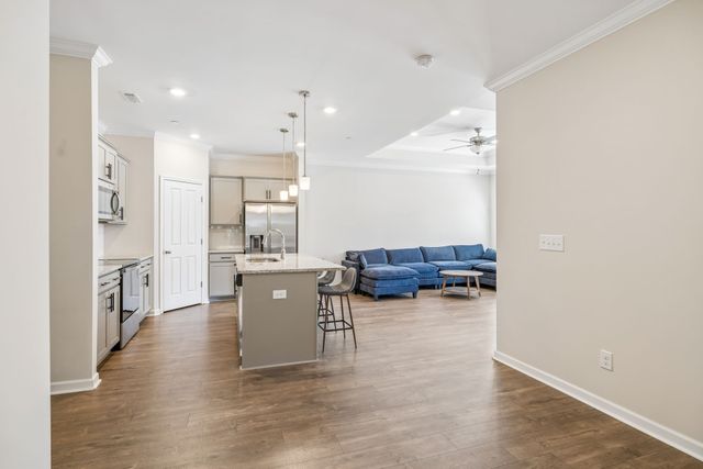 7503 Fernvale Springs Way, Fairview, TN 37062
