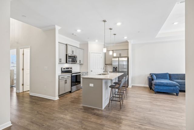 7503 Fernvale Springs Way, Fairview, TN 37062